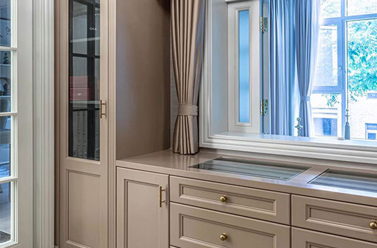 1767939713718406.jpg 2.jpg